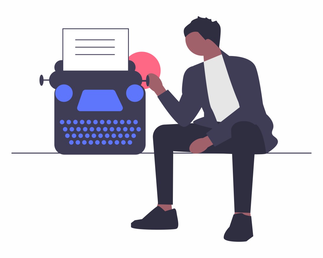 我发现里番越来越水也不是完全没有原因的