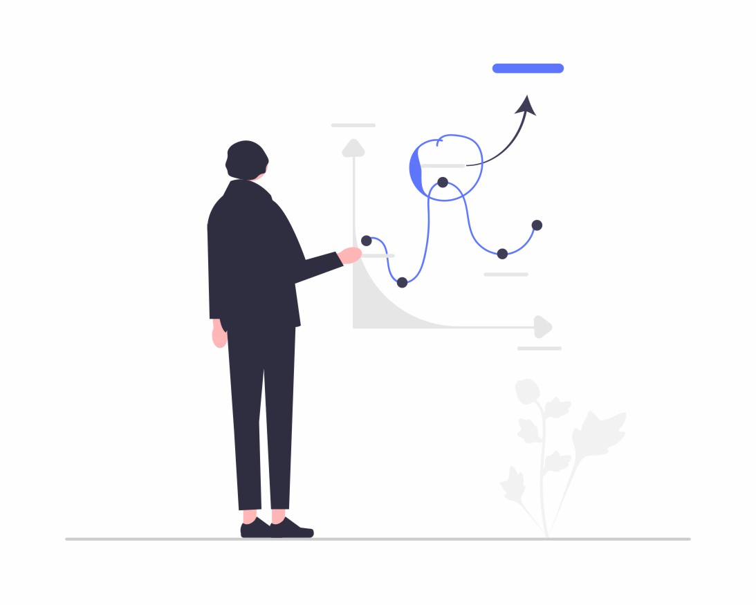 我发现里番越来越水也不是完全没有原因的