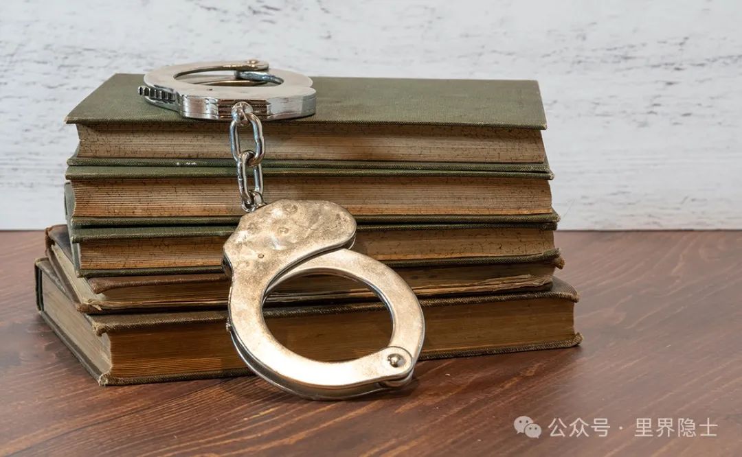 不是都18+了吗？为什么动画、视频还要打码？聊聊你不知道的“审查制度简史