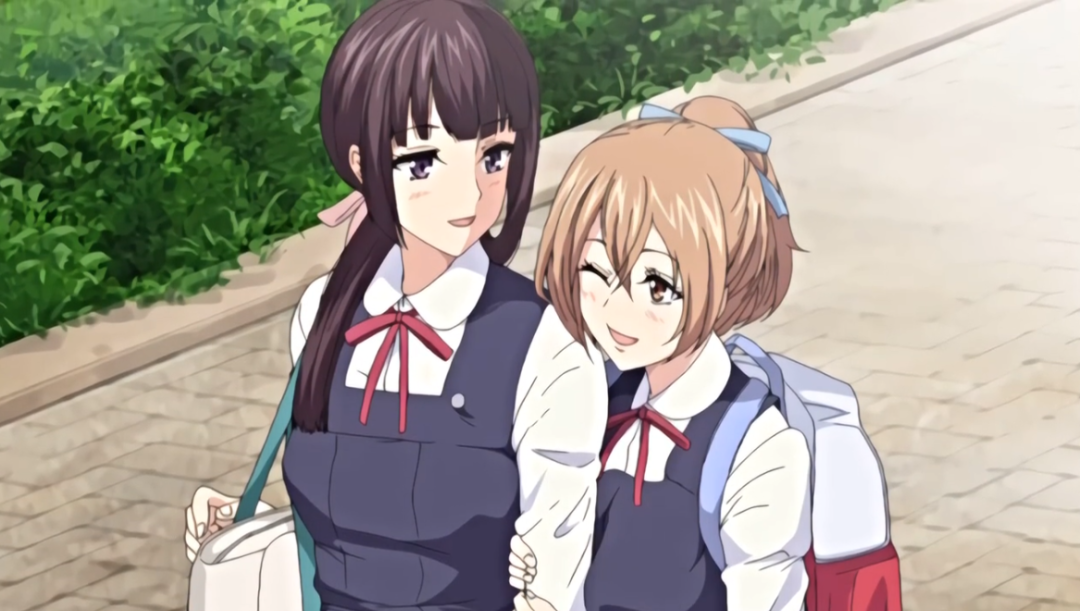 里番,需要真实感嗎? 里番,需要真实感嗎?