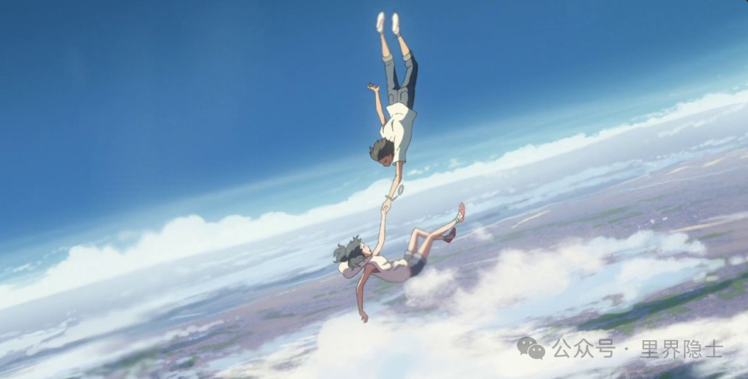 当代社畜死后被神选中,觉醒的能力却笑疯众神! 当代社畜死后被神选中,觉醒的能力却笑疯众神!