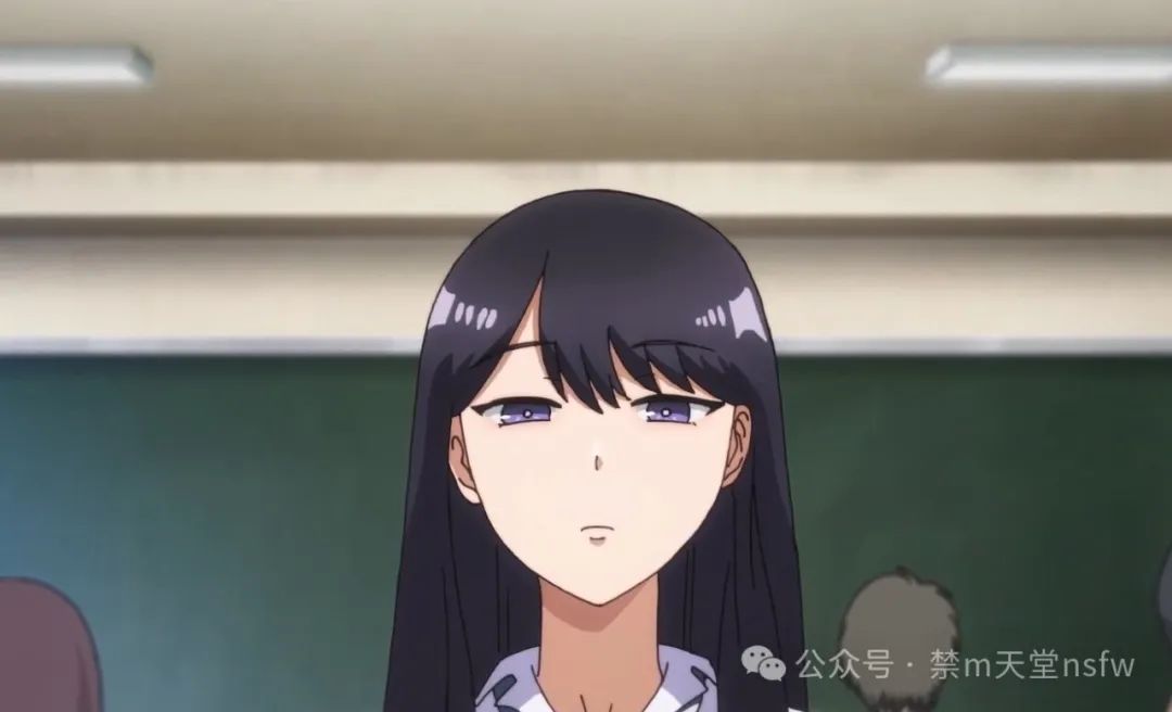 校花迷上宅男的珍藏？一场漫画缘分背后的秘密