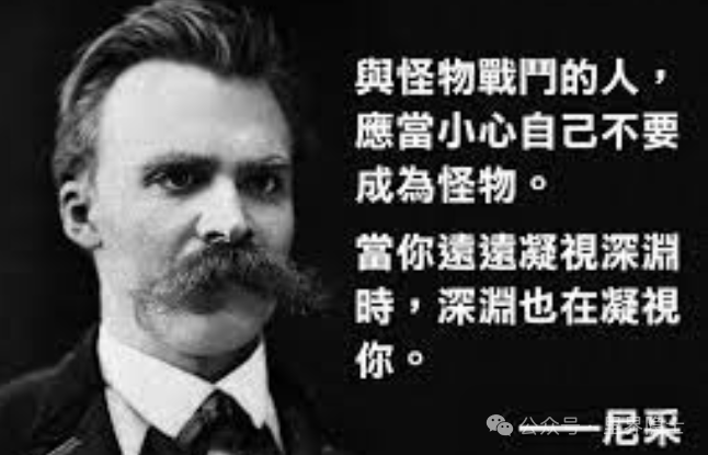 人妻为什么比“单身女主”更刺激？她有什么魅力，聊聊背德幻想的核心机制
