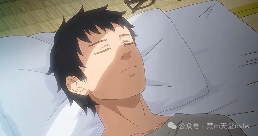 他曾深信自己是世上最幸福的男人,却没想到自己生活的每一刻都只是虚假的幻境。而他的妻子从一开始就知道了这一切 他曾深信自己是世上最幸福的男人,却没想到自己生活的每一刻都只是虚假的幻境。而他的妻子从一开始就知道了这一切