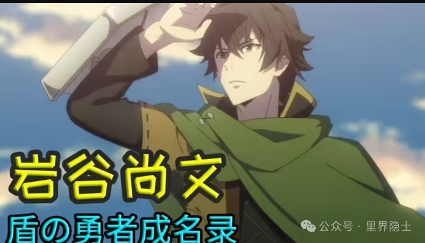《复仇催眠》解析:一部从霸凌到复仇，催眠题材的启蒙经典之作。