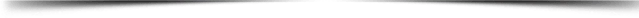 当代社畜死后被神选中，觉醒的能力却笑疯众神！