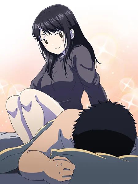里番,需要真实感嗎? 里番,需要真实感嗎?