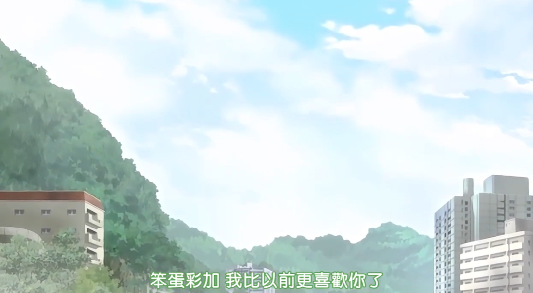 吵疯了！纯做爱是纯爱，NTR也是纯爱，你心中的“纯爱”，可能在情色界里被颠覆了九次。