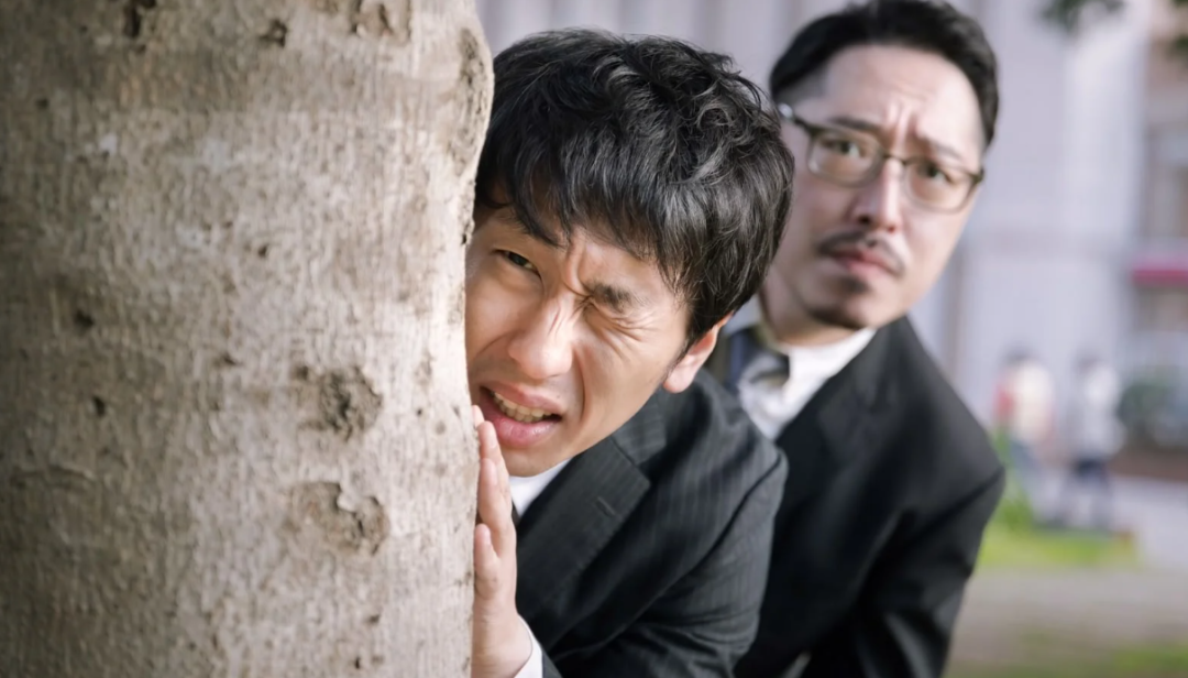 里番,需要真实感嗎? 里番,需要真实感嗎?