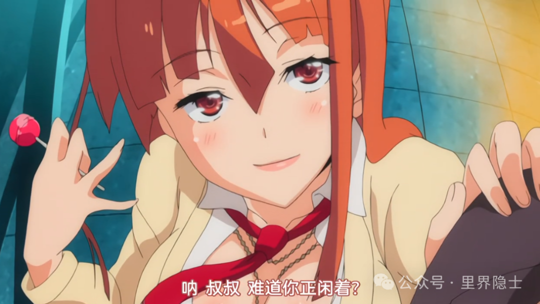 从助眠到助性:你的耳机,正在变成情趣用品。浅谈那些让老司机们“高潮”的成人向ASMR音声作品。 从助眠到助性:你的耳机,正在变成情趣用品。浅谈那些让老司机们“高潮”的成人向ASMR音声作品。