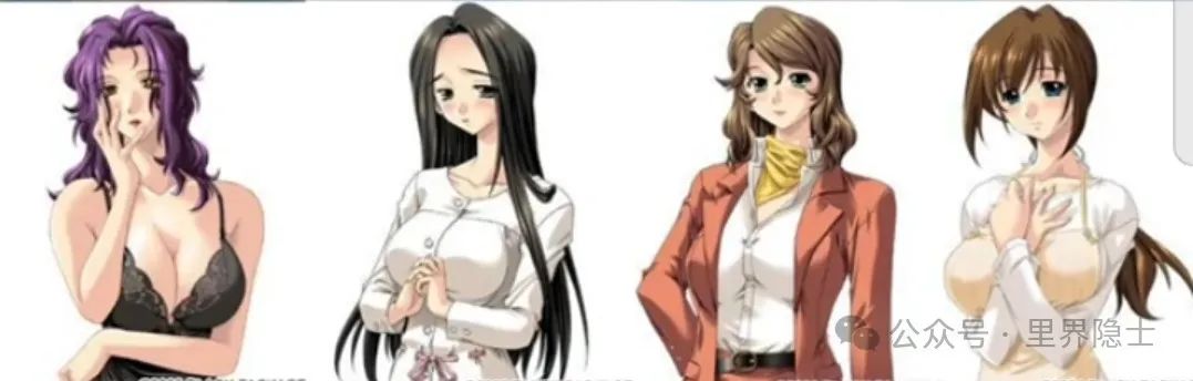 从员工到征服人妻老板娘，每一个与这个男人接触的女人，都将无法抗拒自身的欲望，被他迷得神魂颠倒！