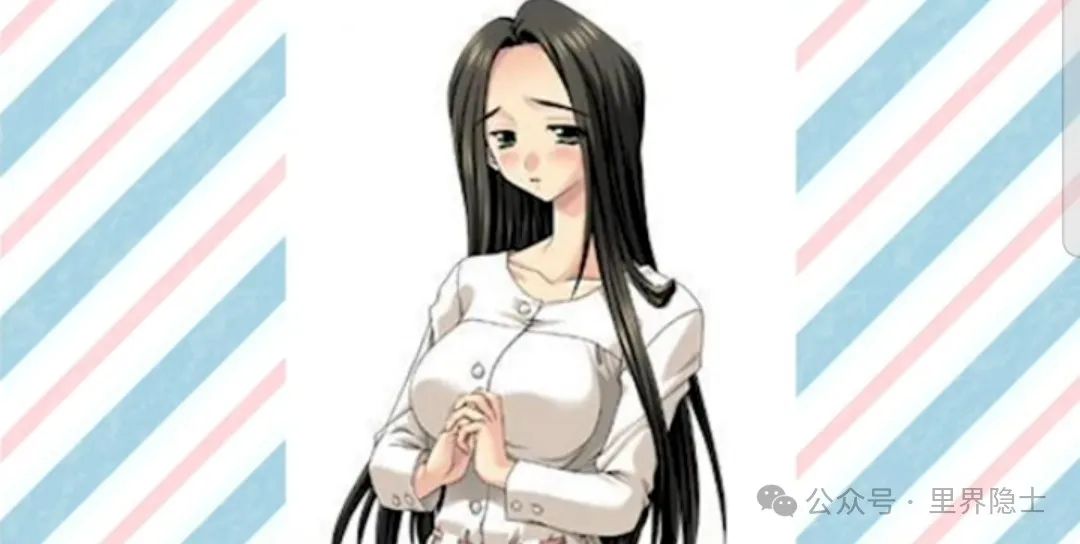 从员工到征服人妻老板娘，每一个与这个男人接触的女人，都将无法抗拒自身的欲望，被他迷得神魂颠倒！