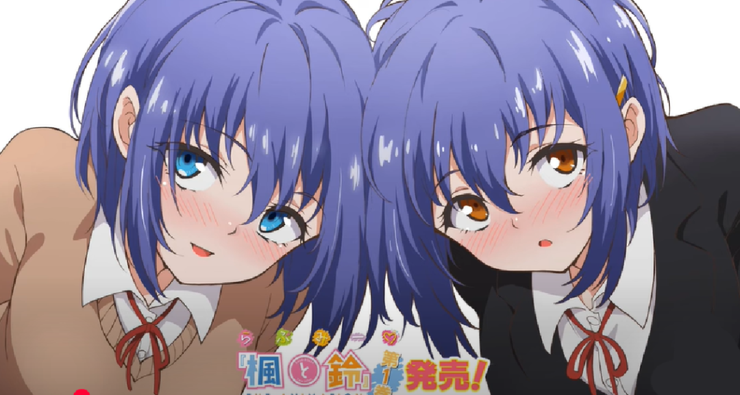 里番,需要真实感嗎? 里番,需要真实感嗎?