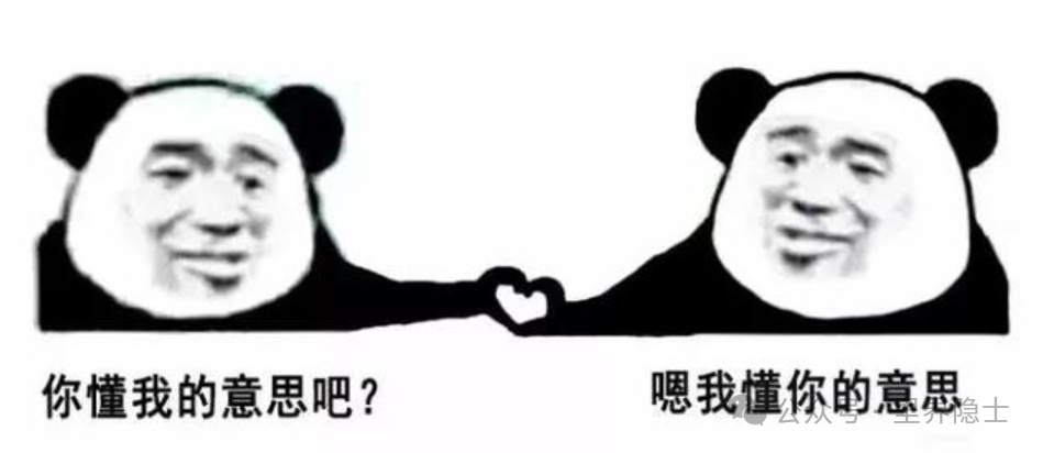不是都18+了吗？为什么动画、视频还要打码？聊聊你不知道的“审查制度简史