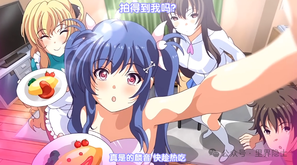 你真的懂里番吗？里番制作逻辑揭秘：品牌、监督、工作室的关系到底有多复杂？