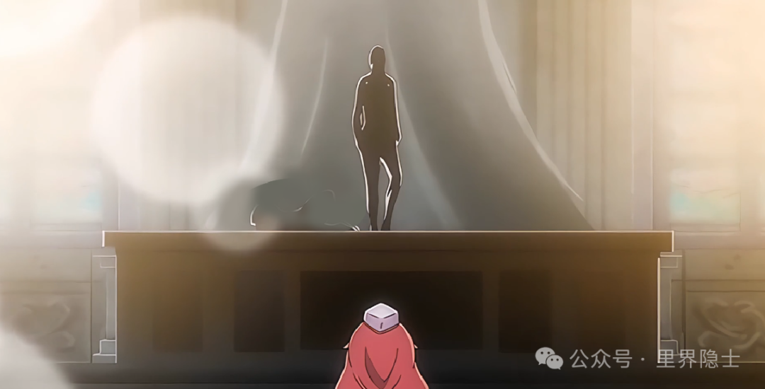 当代社畜死后被神选中,觉醒的能力却笑疯众神! 当代社畜死后被神选中,觉醒的能力却笑疯众神!