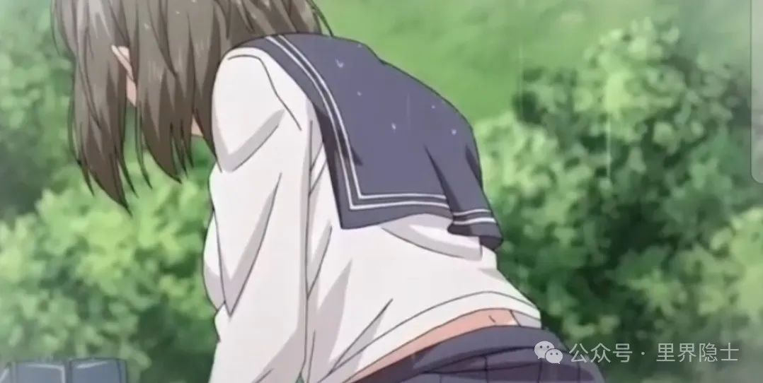 从员工到征服人妻老板娘，每一个与这个男人接触的女人，都将无法抗拒自身的欲望，被他迷得神魂颠倒！