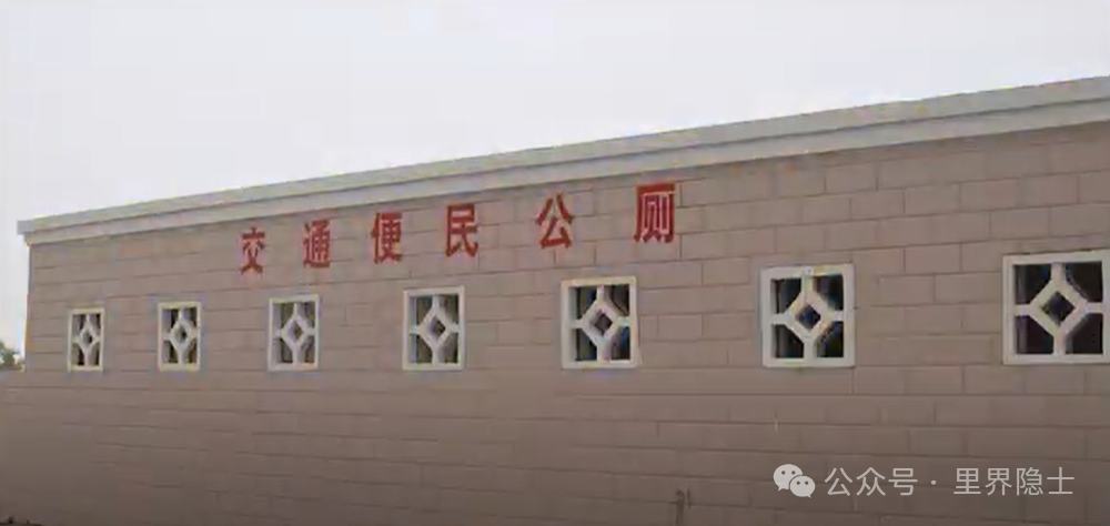 老司机速成指南:里番动画中的那些‘专业术语’,你了解多少? 老司机速成指南:里番动画中的那些‘专业术语’,你了解多少?