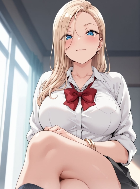 里番,需要真实感嗎? 里番,需要真实感嗎?