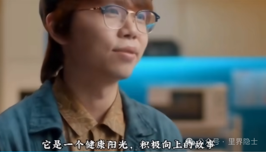 甜而不腻！里番界纯爱战神的首选，就让这部动画让你重新感受回那纯爱的美好吧！