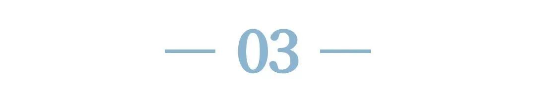 里番,需要真实感嗎? 里番,需要真实感嗎?