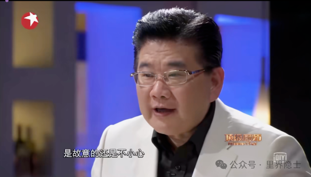 第一次看里番(毛片)是种什么体验?99%的人都不敢说的真相 第一次看里番(毛片)是种什么体验?99%的人都不敢说的真相