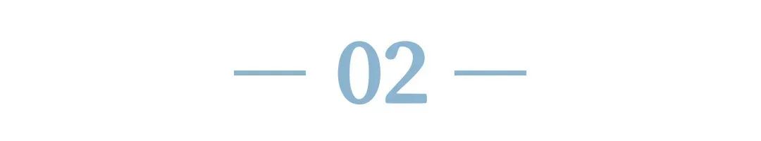 里番中的“性愛成癮”，现实真的会有人这么渴求吗？