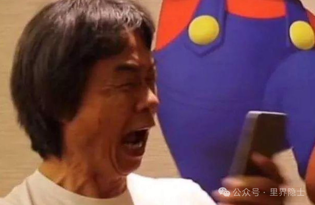不是都18+了吗?为什么动画、视频还要打码?聊聊你不知道的“审查制度简史 不是都18+了吗?为什么动画、视频还要打码?聊聊你不知道的“审查制度简史