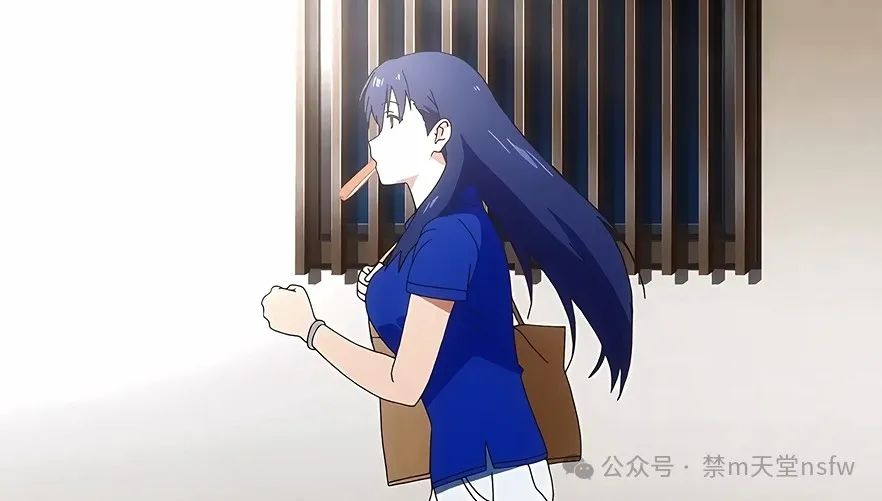 前辈的“馈赠”：让他们甜蜜的婚姻走向了崩塌《我的过错，妻子的选择》