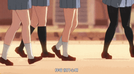细腿、肉腿、微肉腿,谁才是你心目中的“神”? 细腿、肉腿、微肉腿,谁才是你心目中的“神”?