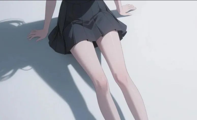 细腿、肉腿、微肉腿,谁才是你心目中的“神”? 细腿、肉腿、微肉腿,谁才是你心目中的“神”?