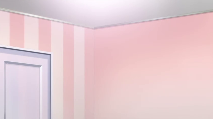QB史上最温柔的一发:黑皮辣妹硬上小奶狗?这部纯爱里番甜得离谱! QB史上最温柔的一发:黑皮辣妹硬上小奶狗?这部纯爱里番甜得离谱!