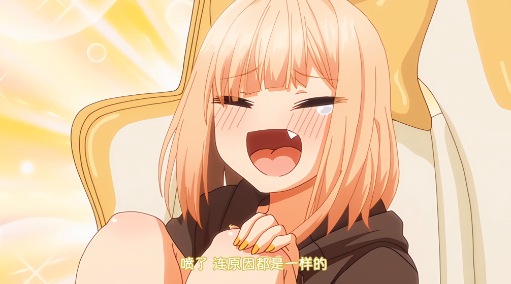 《可以做些和前男友没做过的事吗》:不只是心灵契合,在性癖上也能契合的的人,才配说是“灵魂伴侣”。 《可以做些和前男友没做过的事吗》:不只是心灵契合,在性癖上也能契合的的人,才配说是“灵魂伴侣”。