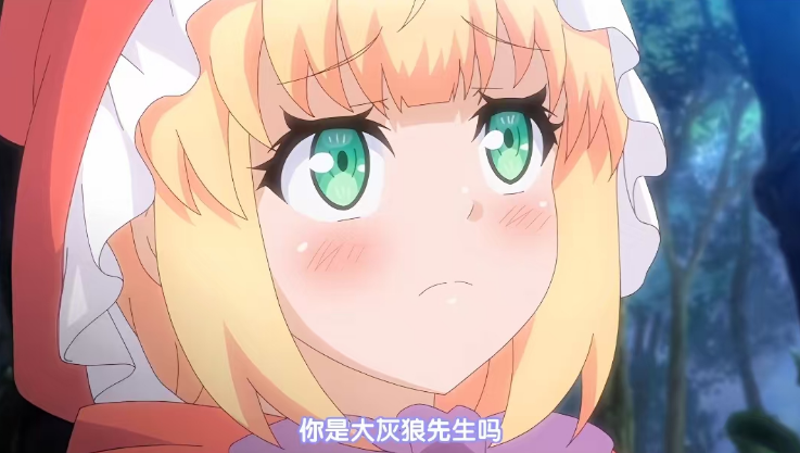 格斗女王落败后,为了孤儿院的孩子,只能被迫接受那种“惩罚”作为全部的代价。 格斗女王落败后,为了孤儿院的孩子,只能被迫接受那种“惩罚”作为全部的代价。