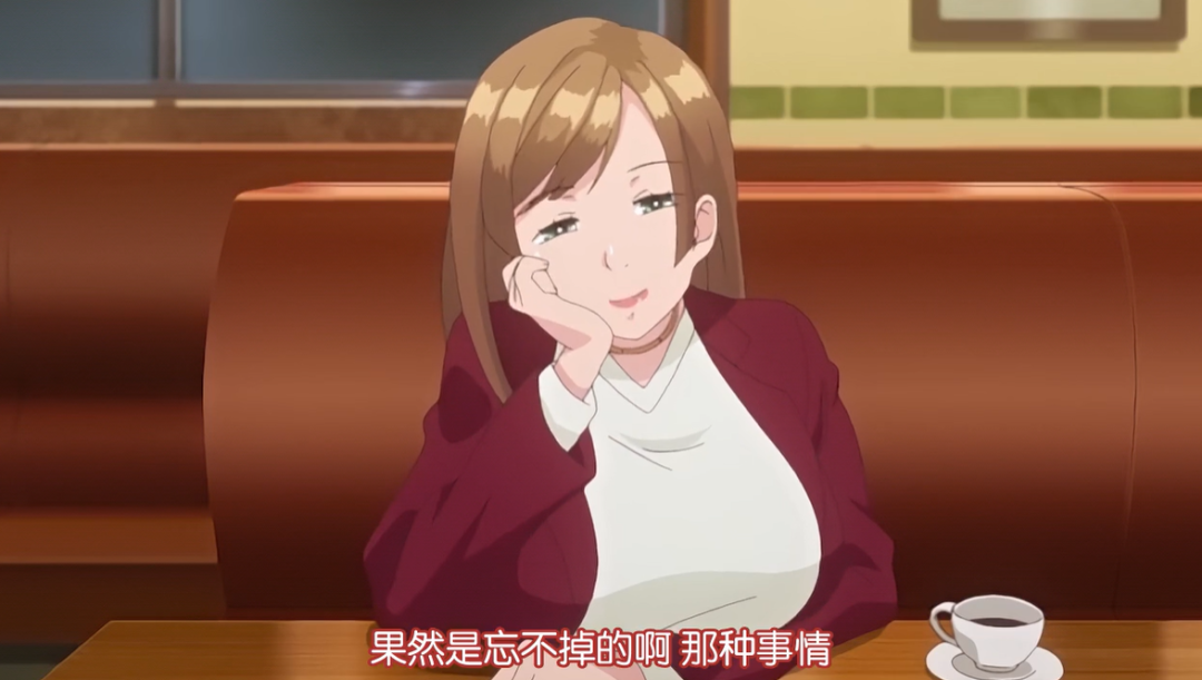 长得不惊艳,打扮很老土,却是最容易把你榨干的那种人,这些土气妹子真不简单! 长得不惊艳,打扮很老土,却是最容易把你榨干的那种人,这些土气妹子真不简单!