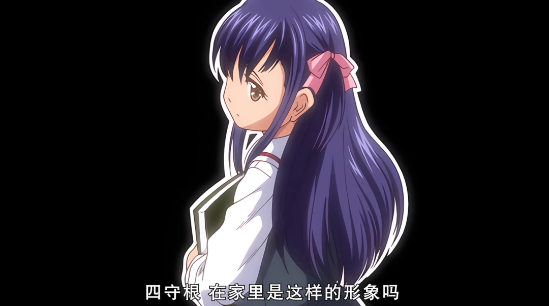 母女接力上阵,一部伦理感满满的里番轻喜剧 母女接力上阵,一部伦理感满满的里番轻喜剧