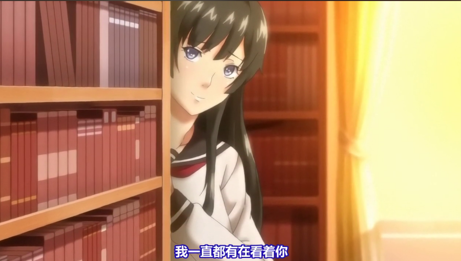 《即使如此还是爱着妻子》:这对恩爱夫妻,最后居然互绿了彼此。 《即使如此还是爱着妻子》:这对恩爱夫妻,最后居然互绿了彼此。
