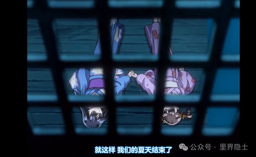 何谓真正的经典神作？这部里番曾就因销量爆炸，直接就把其制作公司给干倒闭了你知道吗?