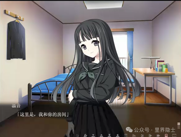 《Euphoria》：真善美组成的“人性试炼场”