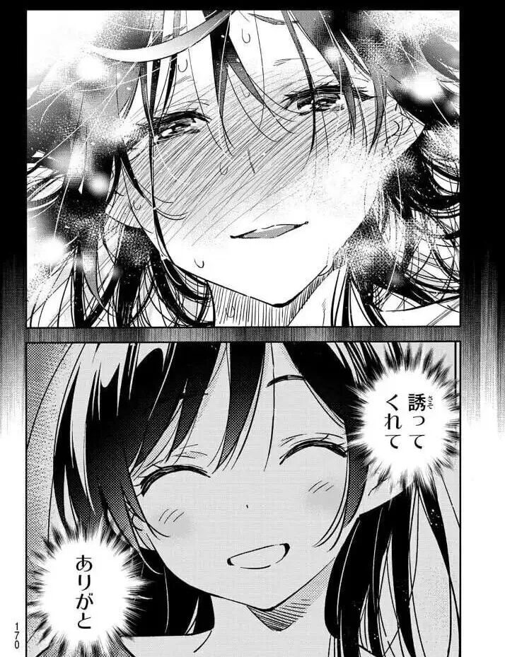 从里界到文学：绿帽癖全揭秘！真正快感竟不在伴侣身上，看完脑洞炸裂。
