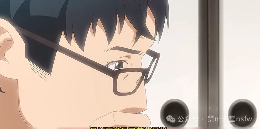 他曾深信自己是世上最幸福的男人,却没想到自己生活的每一刻都只是虚假的幻境。而他的妻子从一开始就知道了这一切 他曾深信自己是世上最幸福的男人,却没想到自己生活的每一刻都只是虚假的幻境。而他的妻子从一开始就知道了这一切