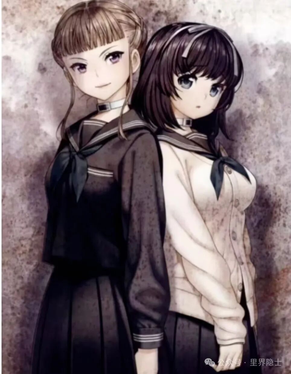 《Euphoria》：真善美组成的“人性试炼场”