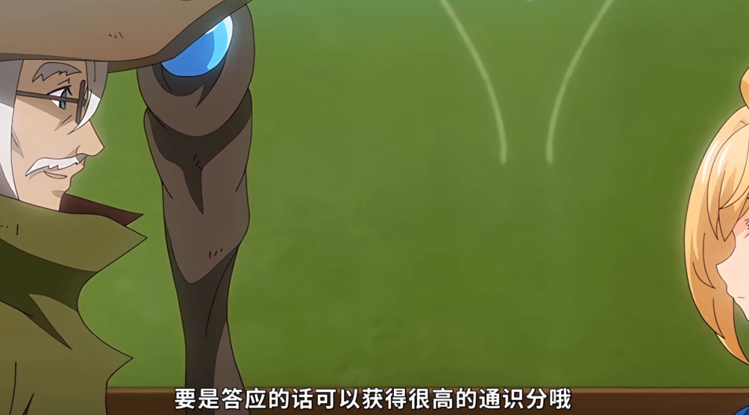 从圣洁勇者到堕落棋子,一场王道冒险皮下的黑化复仇剧 从圣洁勇者到堕落棋子,一场王道冒险皮下的黑化复仇剧
