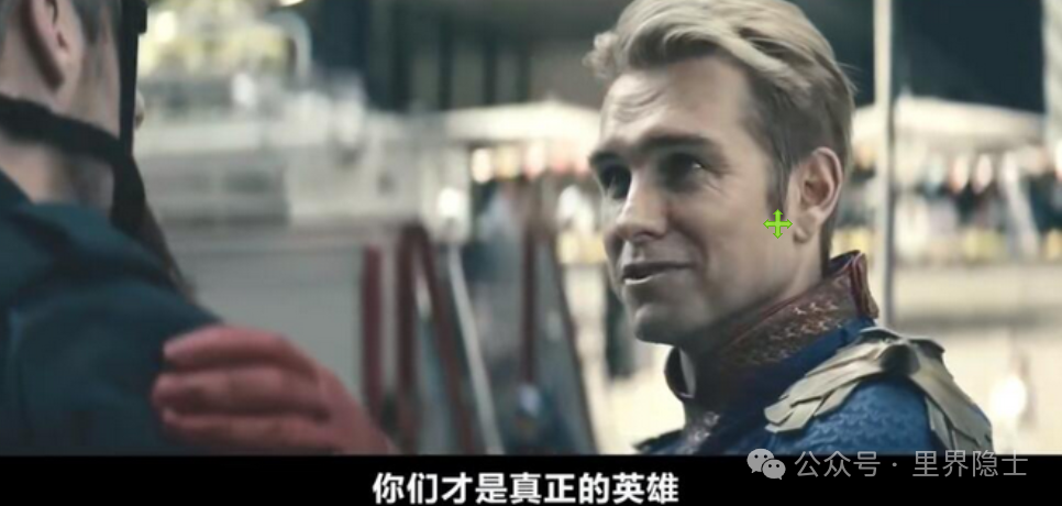 里番是怎么赚钱的?一文看懂这门隐秘生意的盈利模式 里番是怎么赚钱的?一文看懂这门隐秘生意的盈利模式