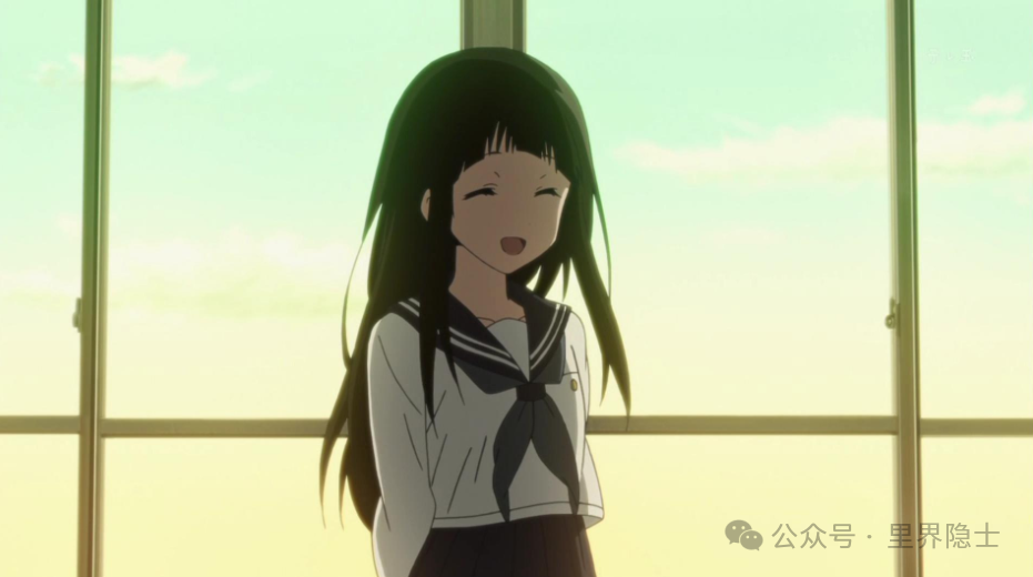 老司机速成指南:聊聊里番行业那些你不一定知道的事。 老司机速成指南:聊聊里番行业那些你不一定知道的事。