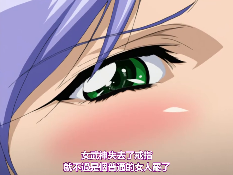 你一定想不到：所谓“恶堕”，也许还是教育失败的产物。