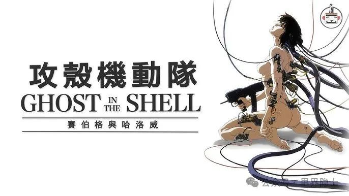 【重口慎入】超乎一般人的承受能力，里番界猎奇设定硬核全科普，你的XP（性癖）究竟能承受住几个呢？【强烈建议收藏！】