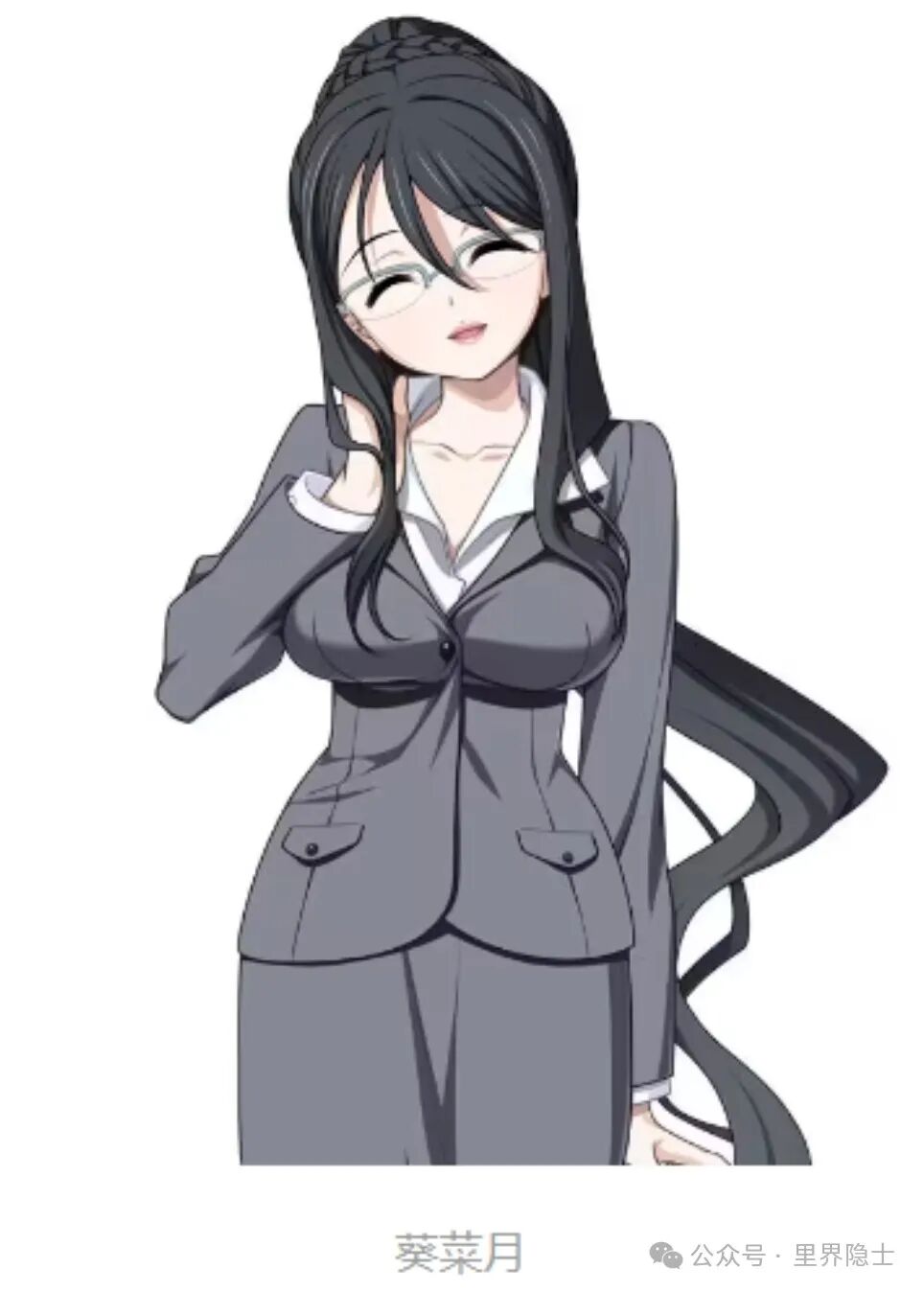 《Euphoria》：真善美组成的“人性试炼场”