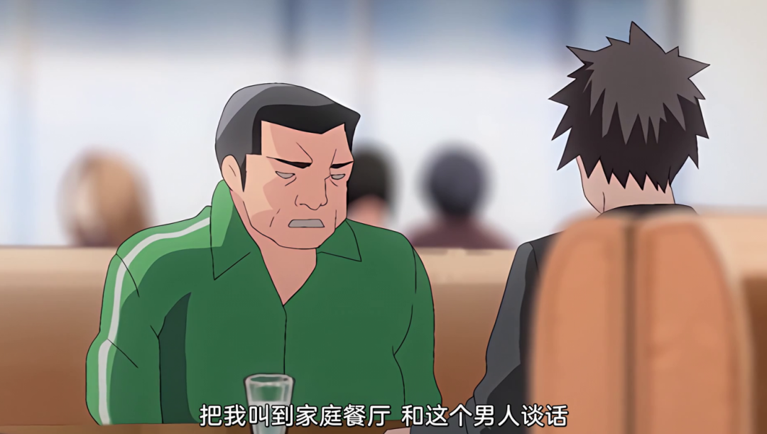 一个病毒让全女校集体失控,这部里番尺度疯了! 一个病毒让全女校集体失控,这部里番尺度疯了!