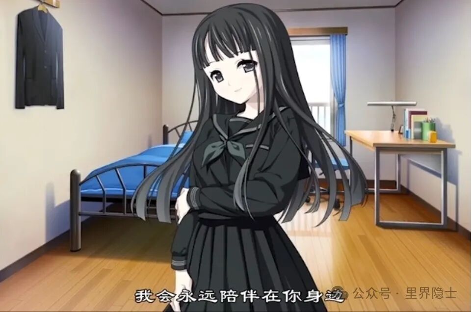 《Euphoria》：真善美组成的“人性试炼场”